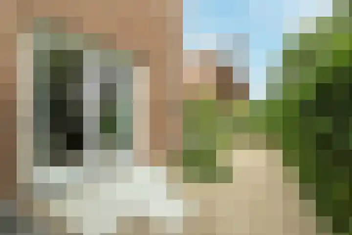 Fabianusstraat 69 Apeldoorn thumbnail 34