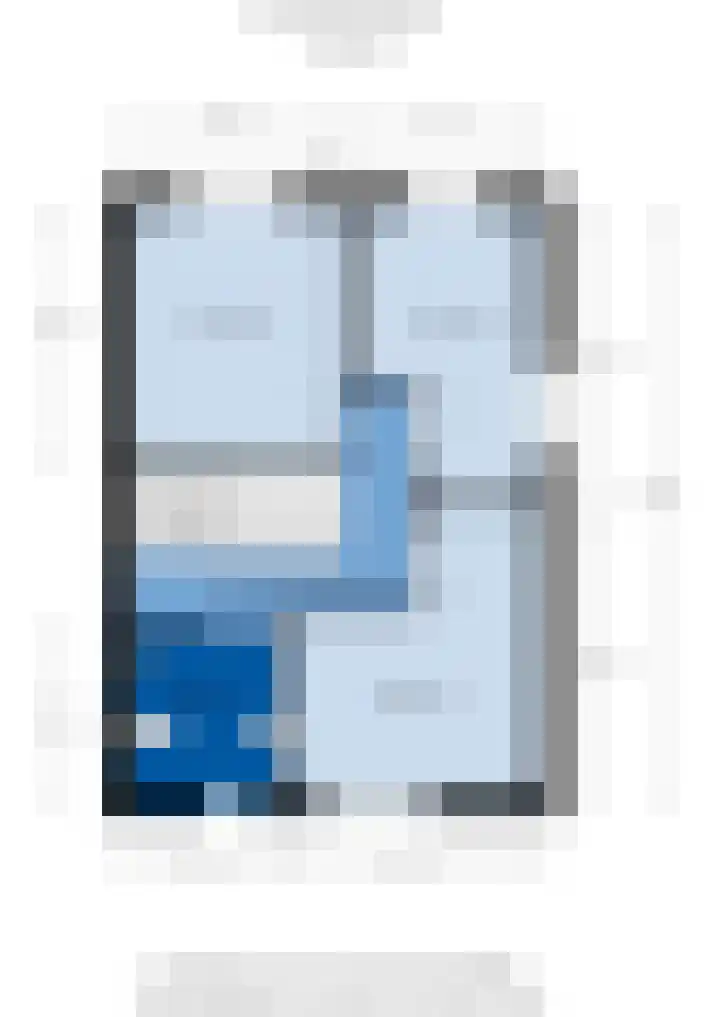 Fabianusstraat 69 Apeldoorn thumbnail 37