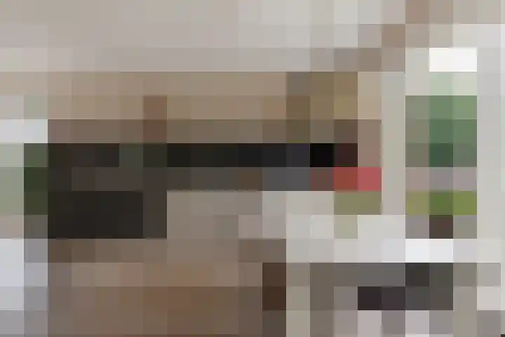 Fabianusstraat 69 Apeldoorn thumbnail 5