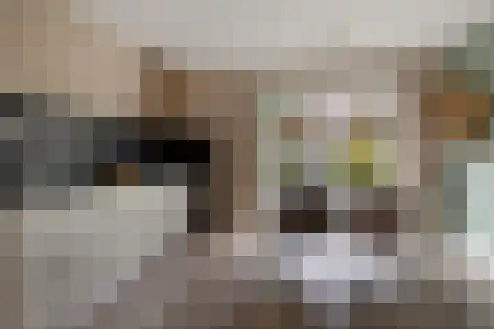 Fabianusstraat 69 Apeldoorn thumbnail 7