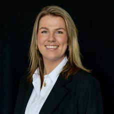 Foto van Fabienne Karstel