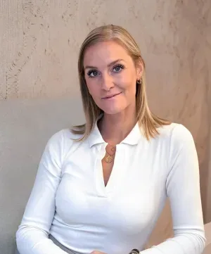 Photo de Fabienne Zoutenbier