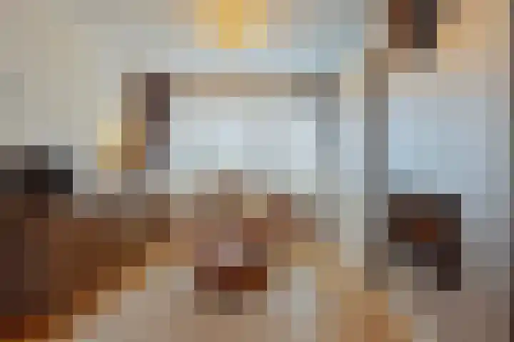 Fabiushof 11 Eindhoven thumbnail 10