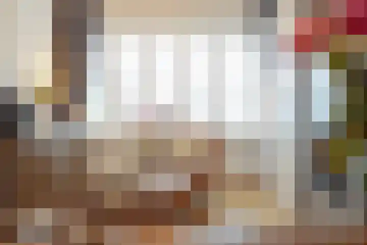 Fabiushof 11 Eindhoven thumbnail 11