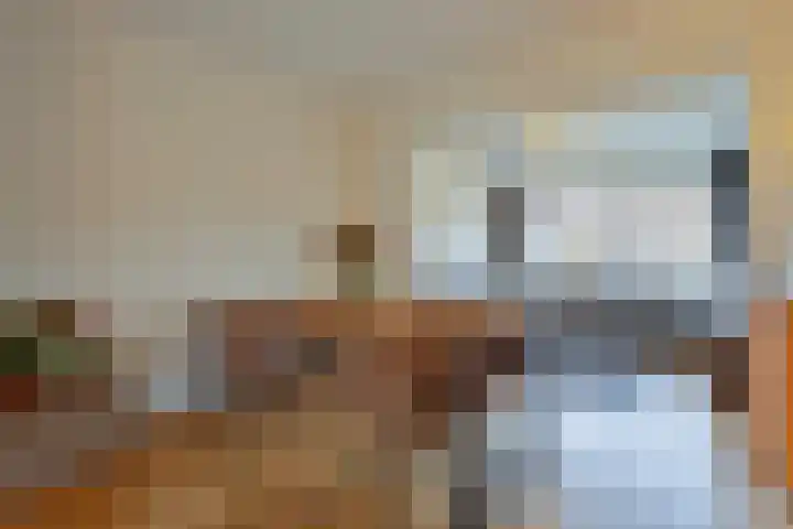 Fabiushof 11 Eindhoven thumbnail 13