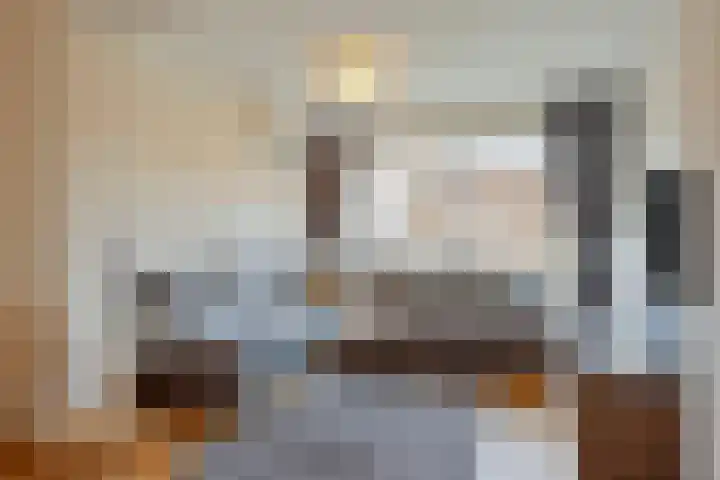 Fabiushof 11 Eindhoven thumbnail 14