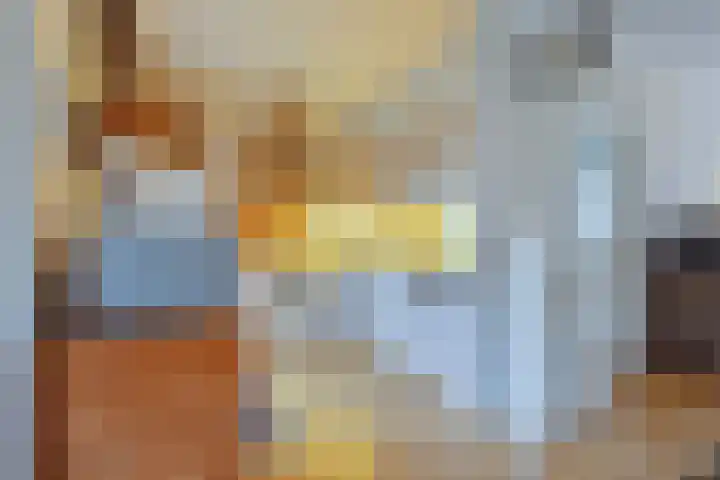 Fabiushof 11 Eindhoven thumbnail 17