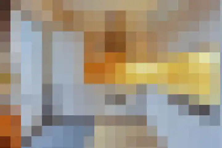 Fabiushof 11 Eindhoven thumbnail 18