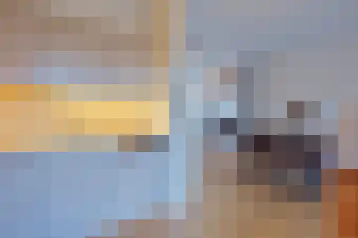 Fabiushof 11 Eindhoven thumbnail 19