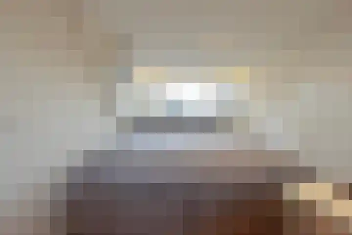 Fabiushof 11 Eindhoven thumbnail 20
