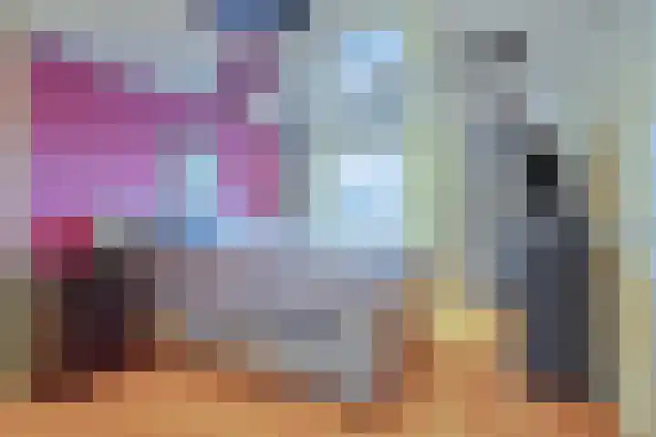 Fabiushof 11 Eindhoven thumbnail 24