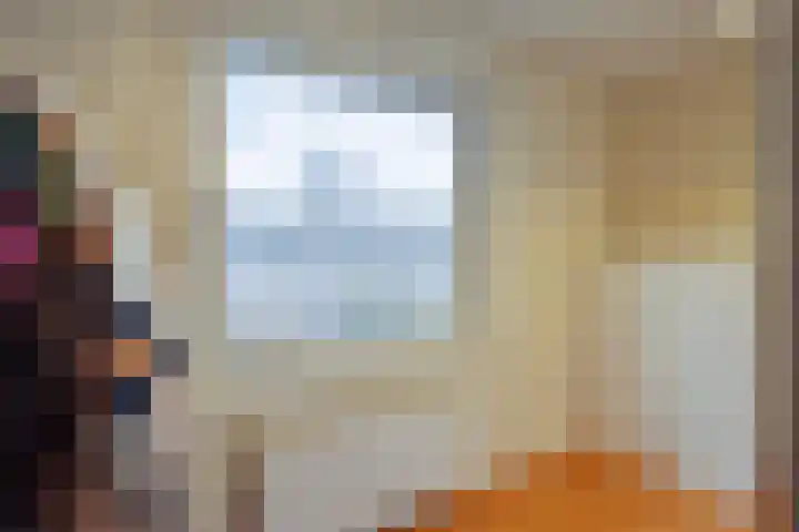 Fabiushof 11 Eindhoven thumbnail 27