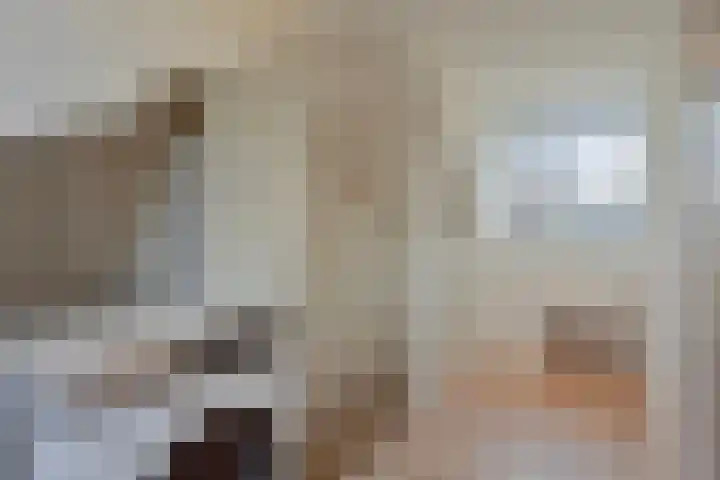 Fabiushof 11 Eindhoven thumbnail 29