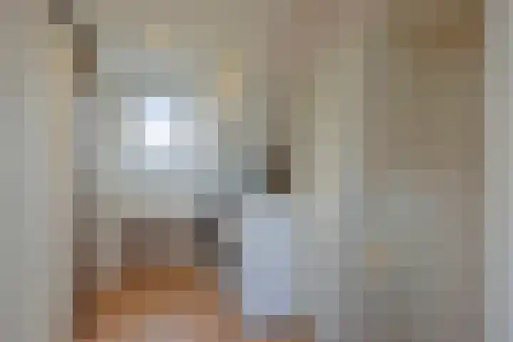 Fabiushof 11 Eindhoven thumbnail 30