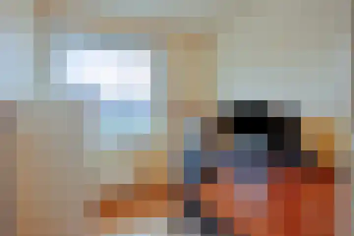 Fabiushof 11 Eindhoven thumbnail 31