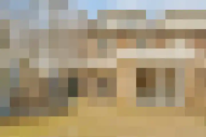 Fabiushof 11 Eindhoven thumbnail 32