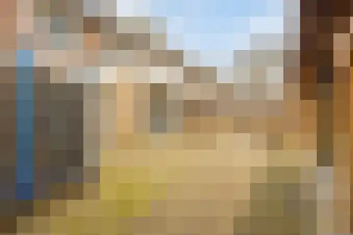 Fabiushof 11 Eindhoven thumbnail 35