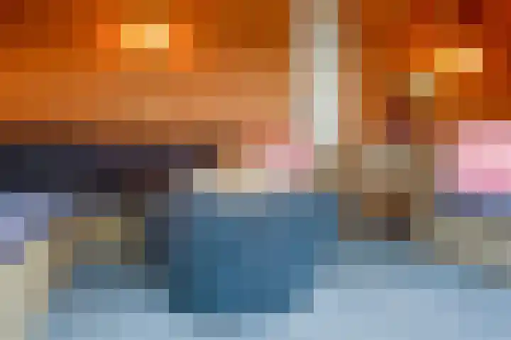 Fabiushof 11 Eindhoven thumbnail 38