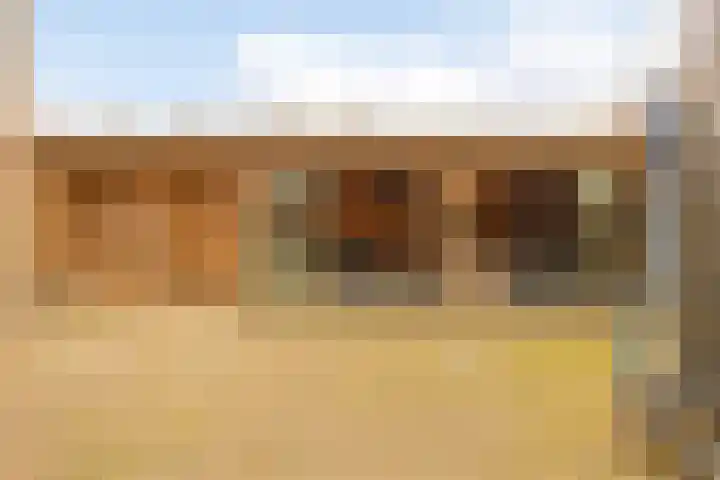 Fabiushof 11 Eindhoven thumbnail 4