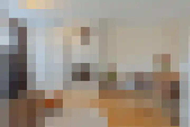 Fabiushof 11 Eindhoven thumbnail 8