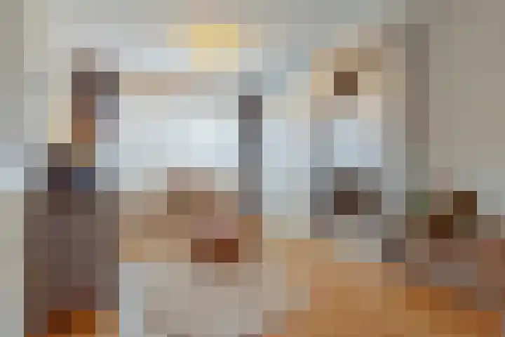 Fabiushof 11 Eindhoven thumbnail 9