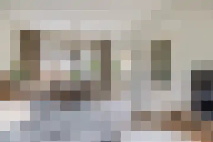 Fabiushof 12 Eindhoven thumbnail 12