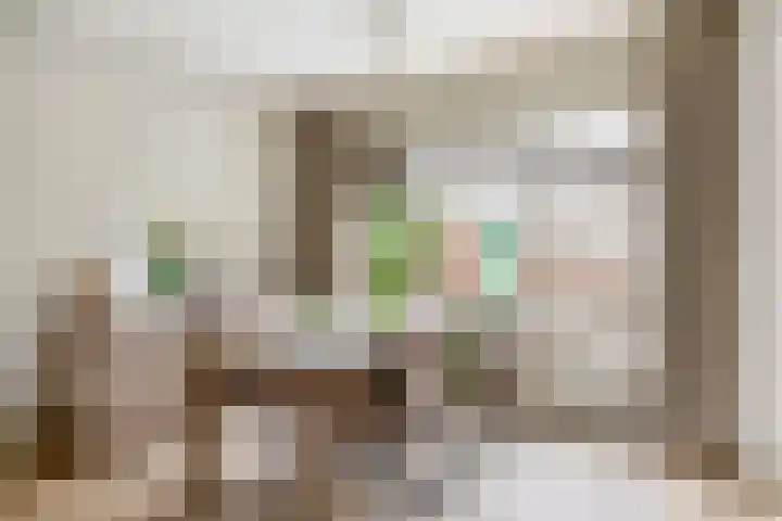 Fabiushof 12 Eindhoven thumbnail 14