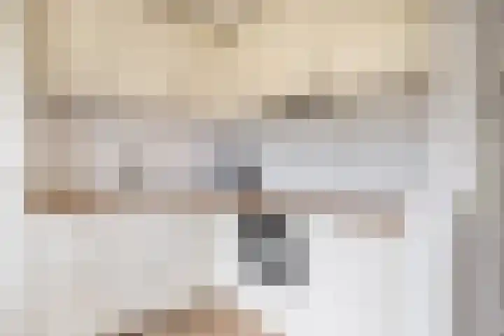 Fabiushof 12 Eindhoven thumbnail 17