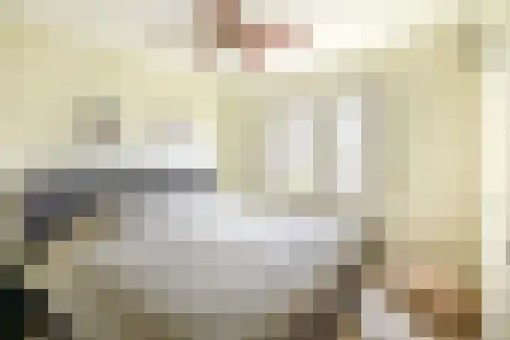 Fabiushof 12 Eindhoven thumbnail 20
