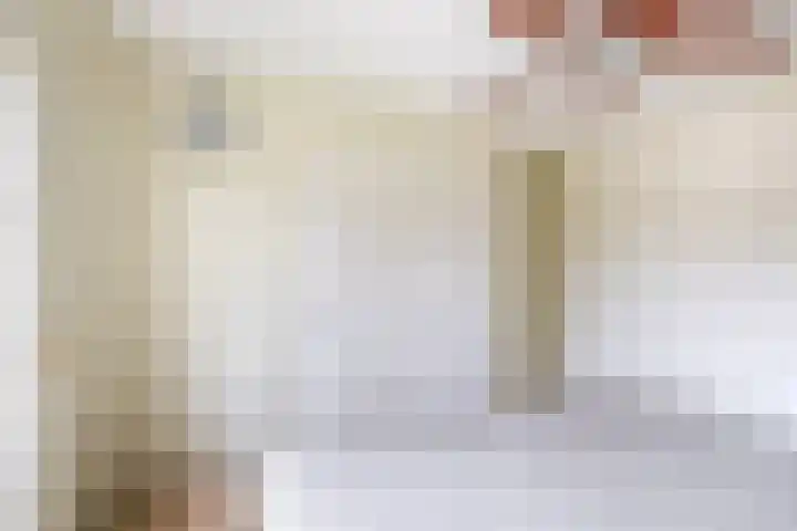 Fabiushof 12 Eindhoven thumbnail 21