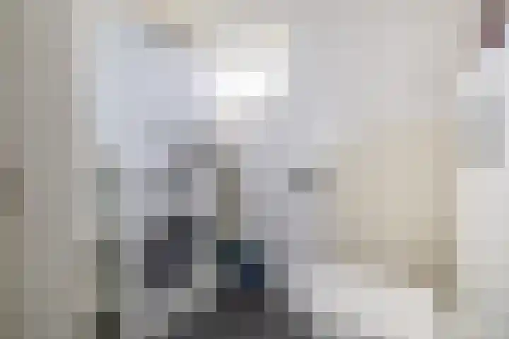 Fabiushof 12 Eindhoven thumbnail 26