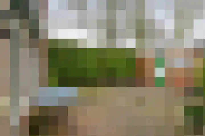Fabiushof 12 Eindhoven thumbnail 29