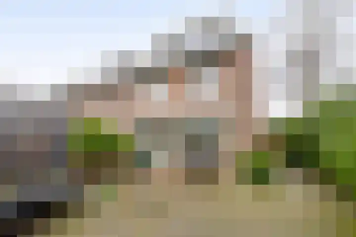 Fabiushof 12 Eindhoven thumbnail 32