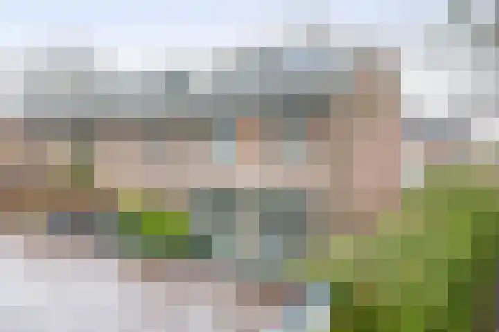 Fabiushof 12 Eindhoven thumbnail 34