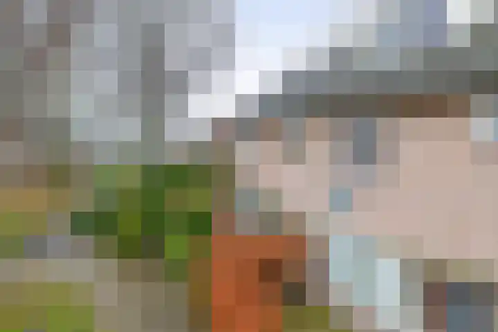 Fabiushof 12 Eindhoven thumbnail 36