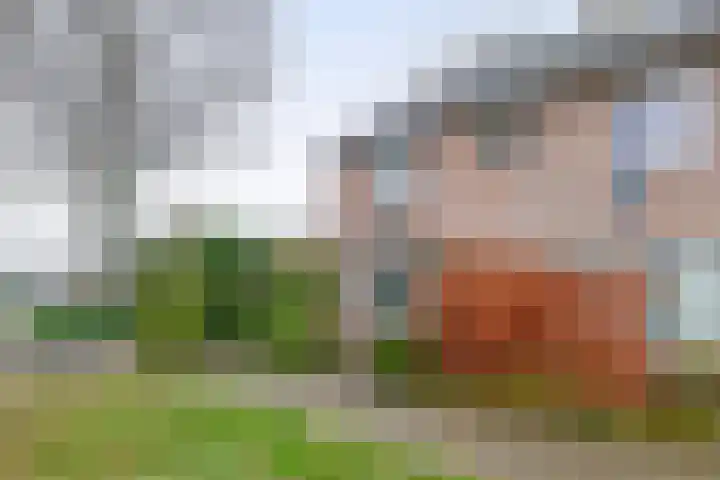 Fabiushof 12 Eindhoven thumbnail 37