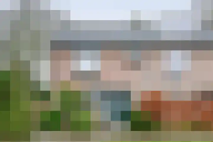 Fabiushof 12 Eindhoven thumbnail 38