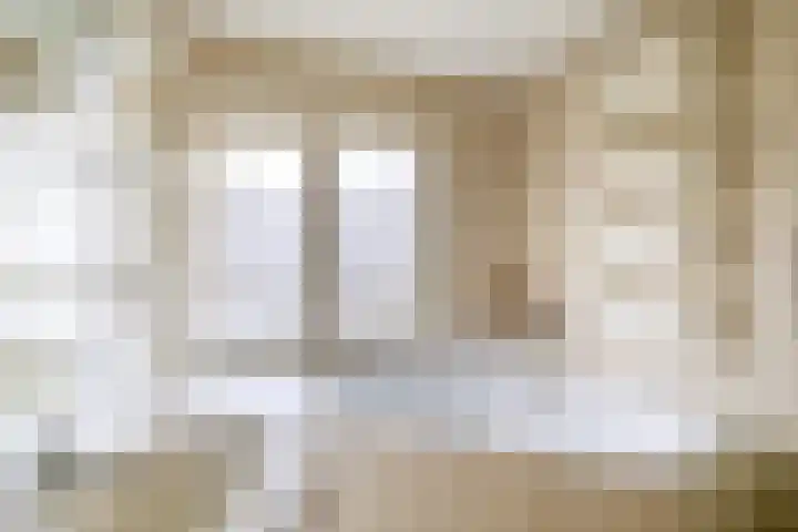 Fabiushof 12 Eindhoven thumbnail 4