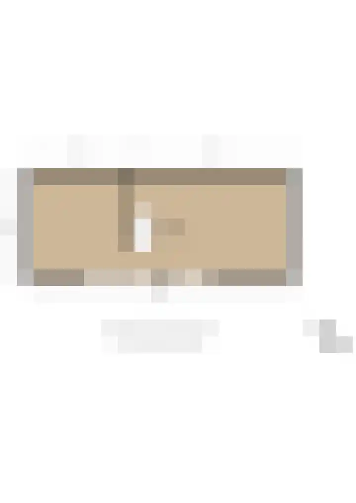 Fabiushof 12 Eindhoven thumbnail 42