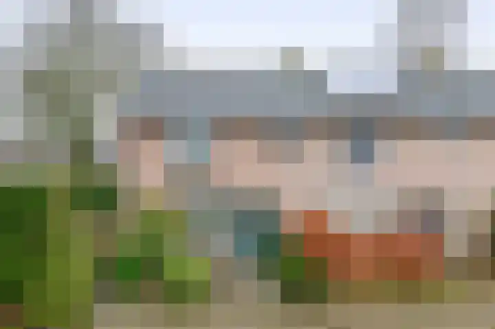Fabiushof 12 Eindhoven thumbnail 5
