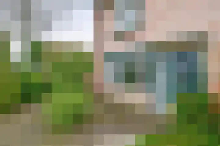 Fabiushof 12 Eindhoven thumbnail 6