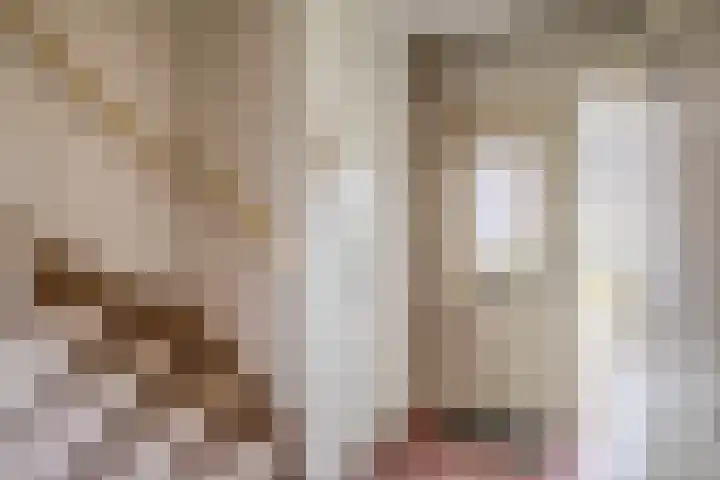 Fabiushof 12 Eindhoven thumbnail 7