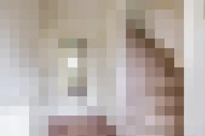 Fabiushof 12 Eindhoven thumbnail 9