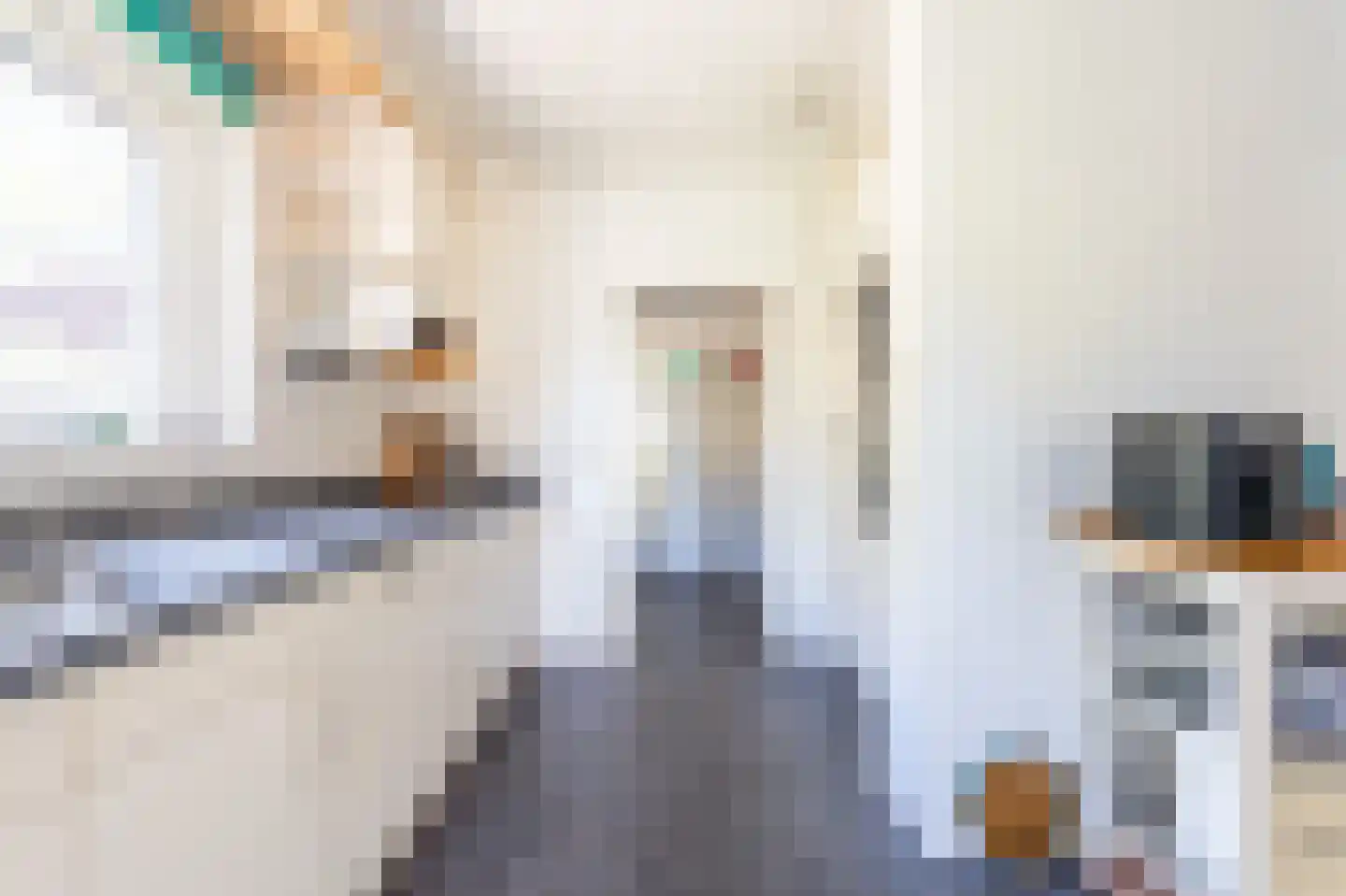 Fabiushof 2 Dalfsen thumbnail 11