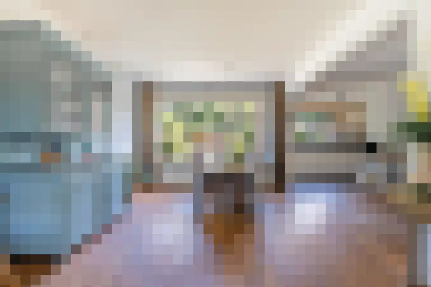 Fabiushof 2 Dalfsen thumbnail 12