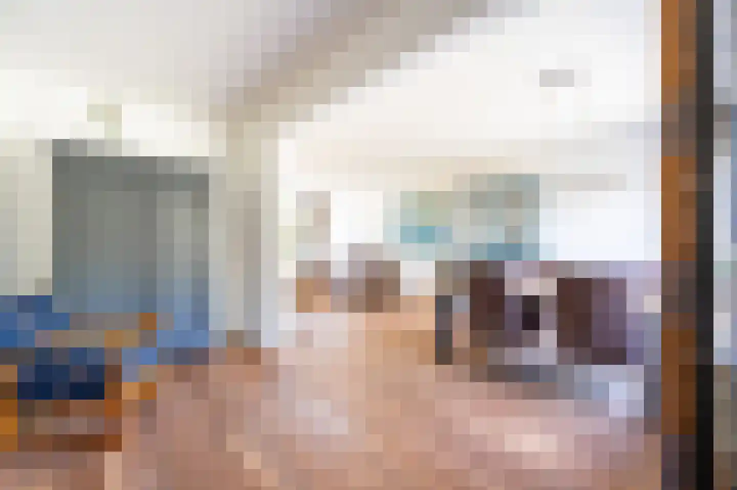 Fabiushof 2 Dalfsen thumbnail 13