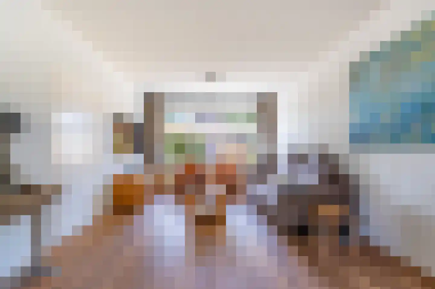 Fabiushof 2 Dalfsen thumbnail 18