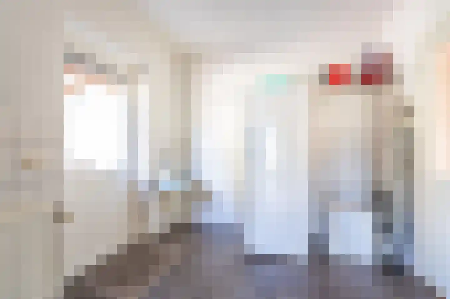Fabiushof 2 Dalfsen thumbnail 20