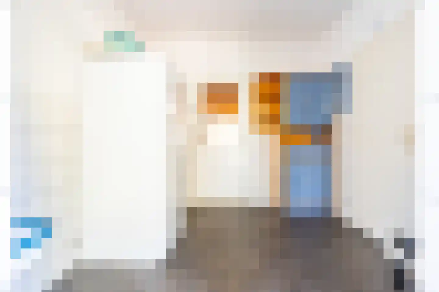 Fabiushof 2 Dalfsen thumbnail 21