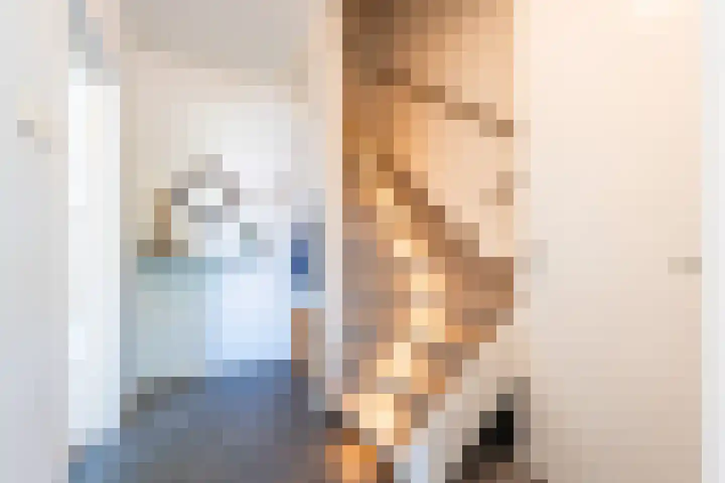 Fabiushof 2 Dalfsen thumbnail 22